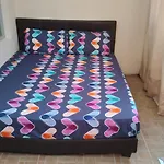 Property King